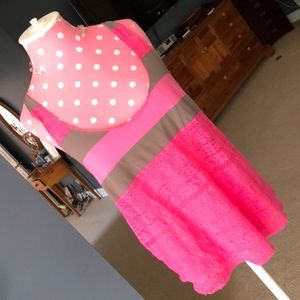 We the free tank size medium NWOT